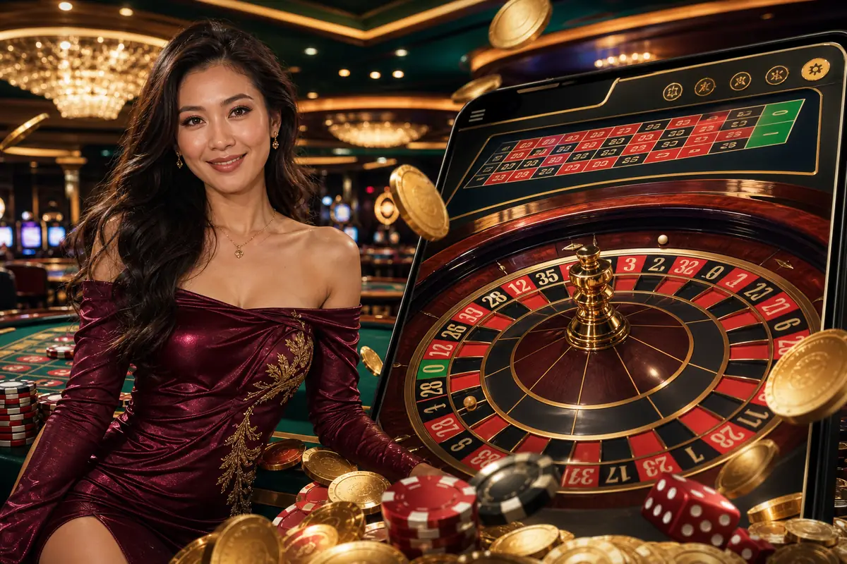 okwin333 taruhan langsung odds masa nyata