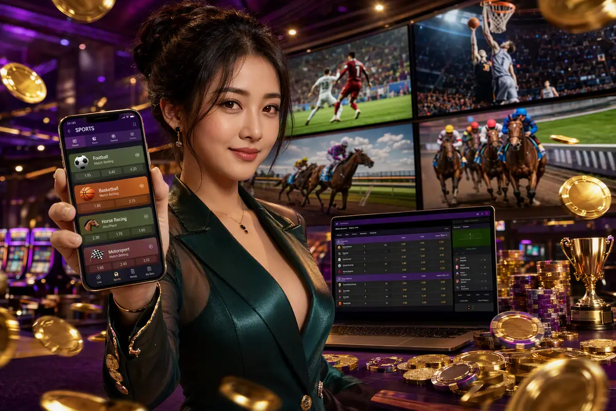 okwin333 jenis taruhan mix parlay odds
