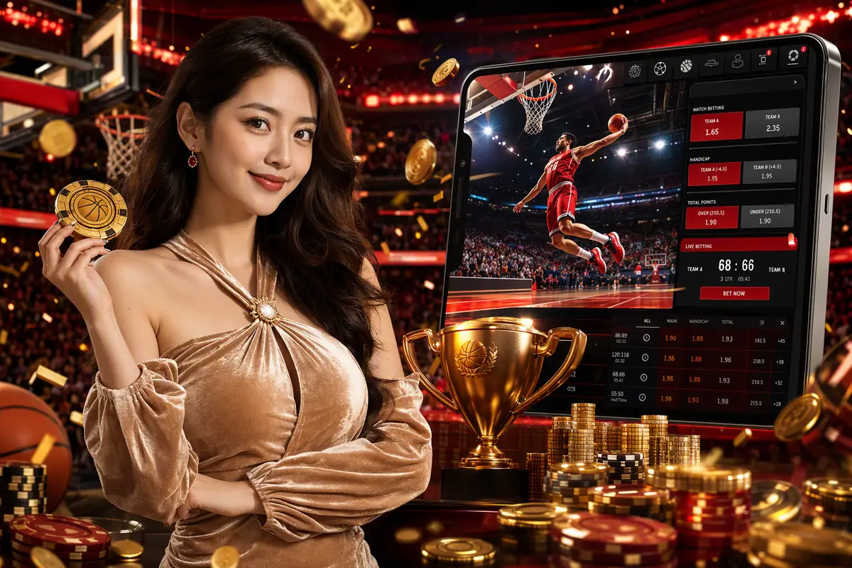 okwin333 slot online permainan popular Malaysia