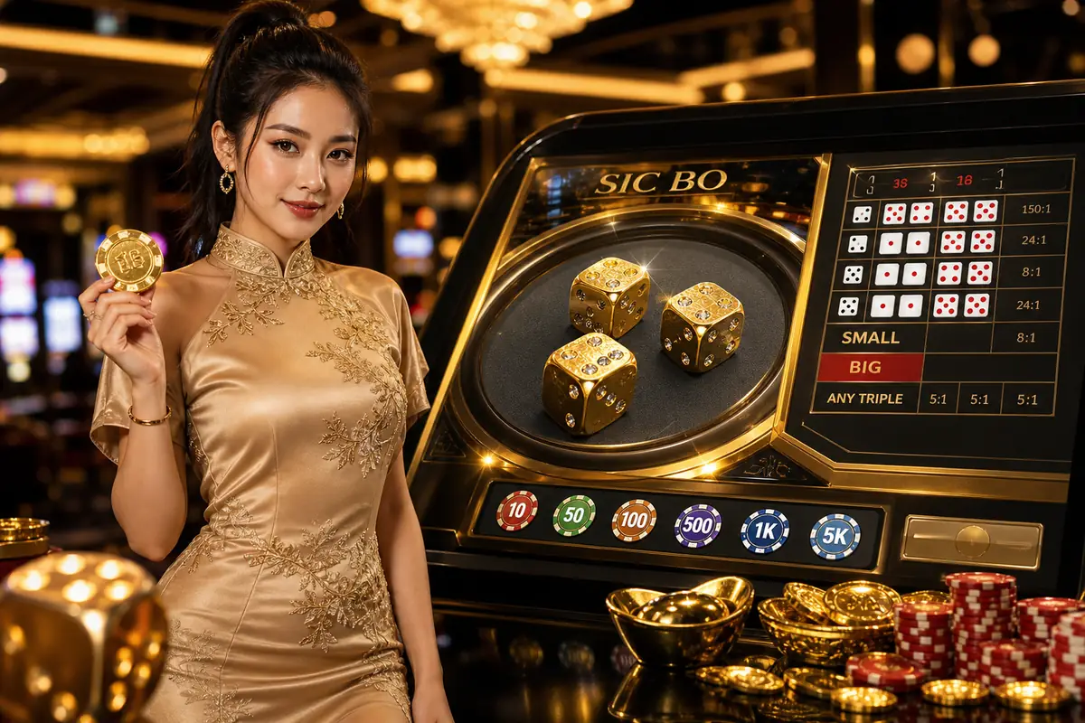 okwin333 slot Fortune Gems JILI