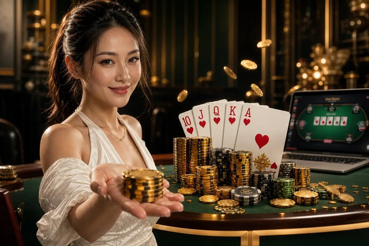 okwin333 slot Mahjong Ways PG Soft
